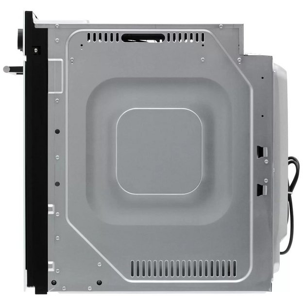 Духовой шкаф KRONA BIRNE 60 WH в Тюмени (preview 4)