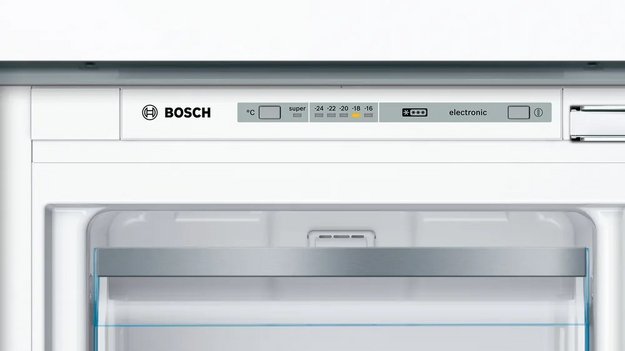 Встраиваемый морозильник Bosch GIV21AFE0 в Тюмени (preview 4)