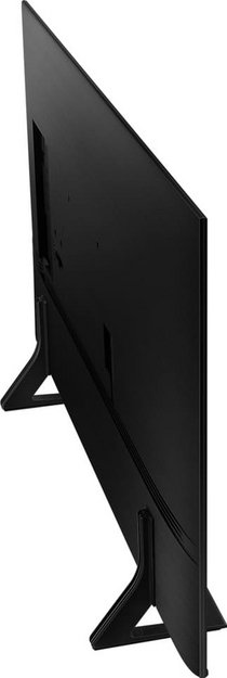 Телевизор Samsung UE43BU8500UXCE в Тюмени (preview 12)