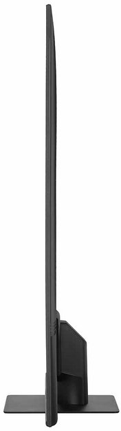 Телевизор Samsung QE75Q70CAUXRU в Тюмени (preview 4)