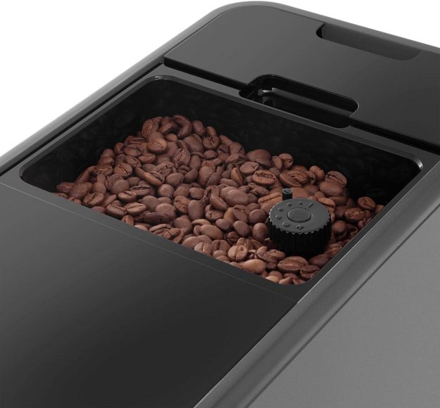 Кофемашина Maunfeld MF-A7021GR в Тюмени (preview 7)