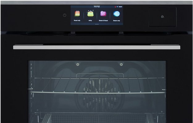 Духовой шкаф Graude BMDP 60.4 E в Тюмени (preview 14)