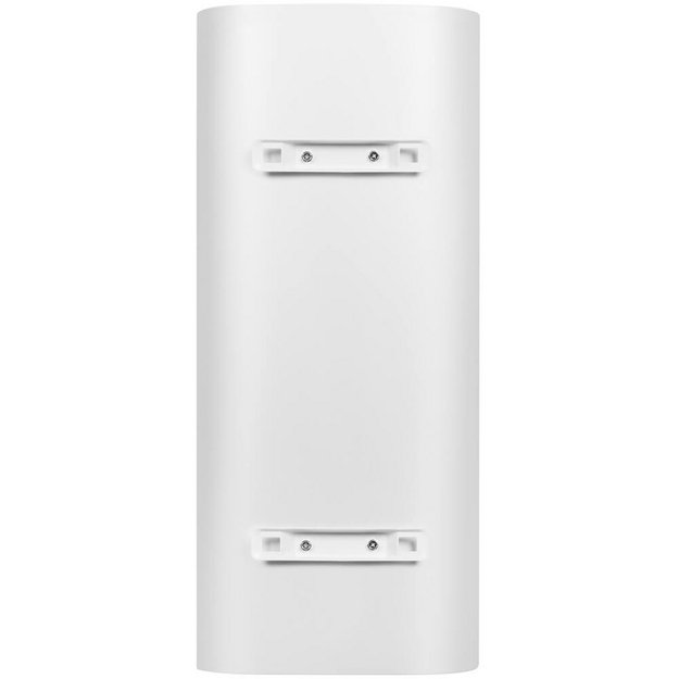 Водонагреватель Electrolux EWH 50 Royal Flash Inverter в Тюмени (preview 5)