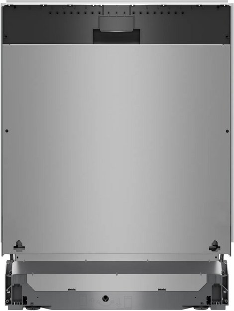 Встраиваемая посудомоечная машина Bosch SMV4HVX02E в Тюмени (preview 5)