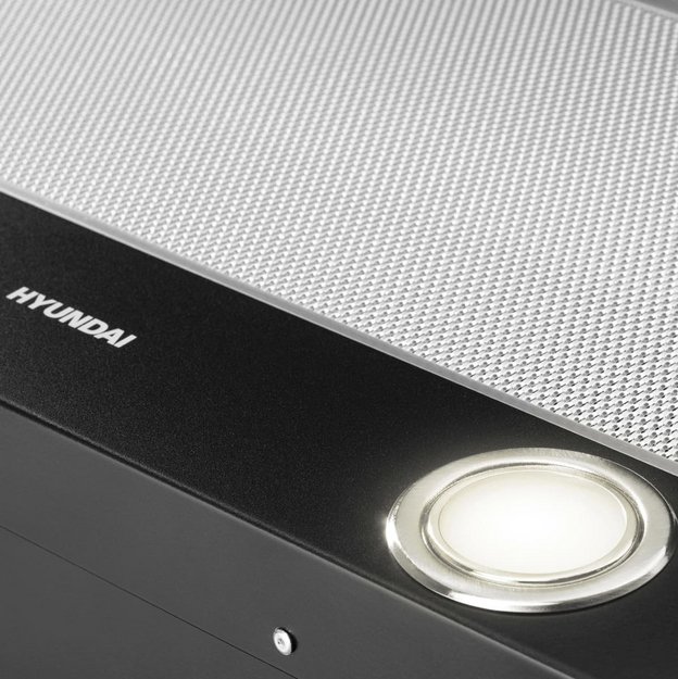 Встраиваемая вытяжка Hyundai HBH 6232 IX в Тюмени (preview 12)