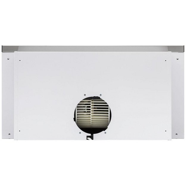 Встраиваемая вытяжка KRONA Slim60ix МВ в Тюмени (preview 8)