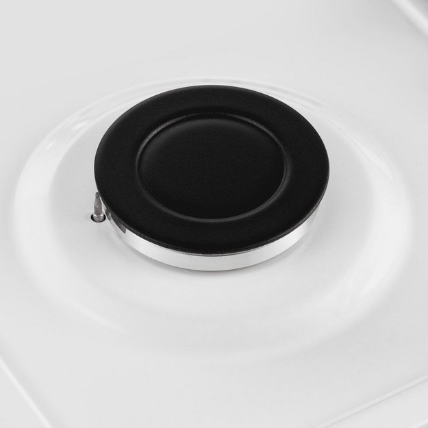 Газовая плита Maunfeld MGC50GCW08D в Тюмени (preview 12)