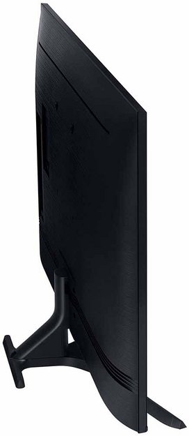 Телевизор Samsung UE70AU7570U в Тюмени (preview 5)