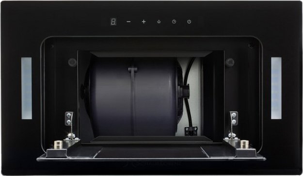 Встраиваемая вытяжка Schaub Lorenz SLD EY5137 в Тюмени (фото 7) Встраиваемая вытяжка Schaub Lorenz SLD EY5137 в Тюмени (preview 7)