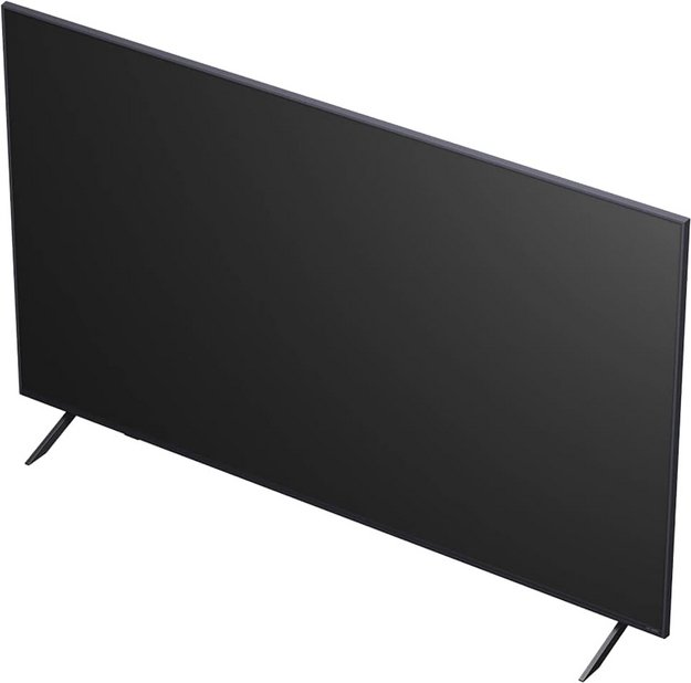 Телевизор LG 65QNED82A6B в Тюмени (preview 14)