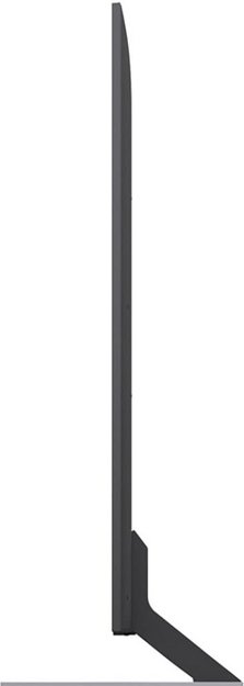 Телевизор LG 75QNED85B6C в Тюмени (preview 8)
