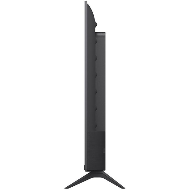 Телевизор LG 65NU900B6LA (2026) 65" (165 см) 2026 в Тюмени (preview 8)