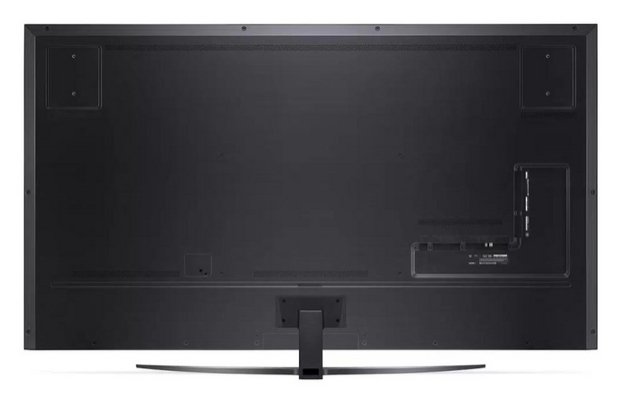 Телевизор LG 86QNED816QA в Тюмени (фото 4) Телевизор LG 86QNED816QA в Тюмени (preview 4)