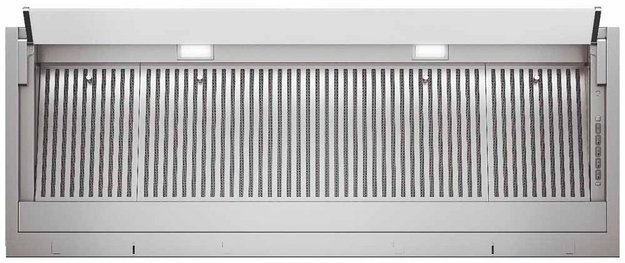 Вытяжка Faber IN-NOVA ZERO DRIP LITE A75 в Тюмени (preview 2)