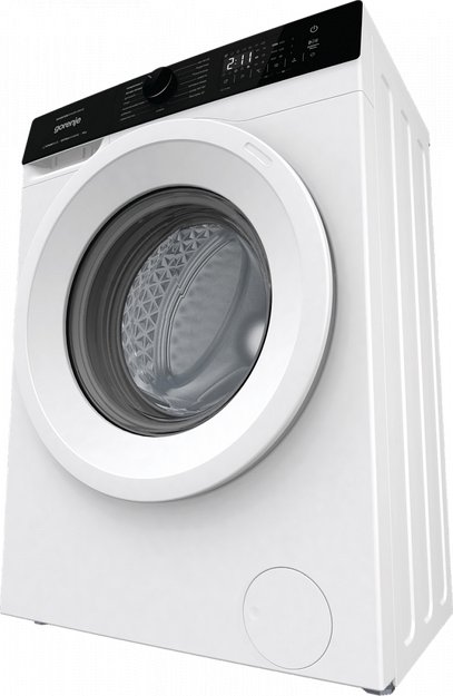 Стиральная машина Gorenje W1NHA62SAS в Тюмени (preview 2)