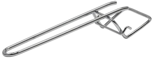 Мини-печь KRONA OFEN 45 BL в Тюмени (preview 15)