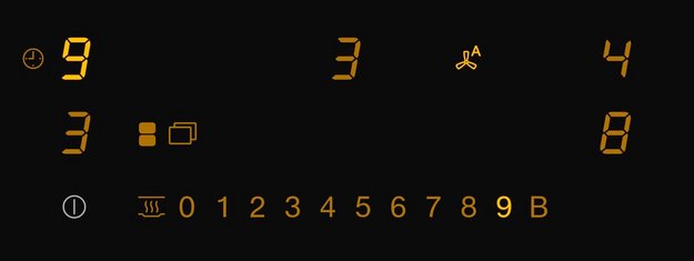 Варочная панель Miele KMDA 7473 FL-U в Тюмени (фото 2) Варочная панель Miele KMDA 7473 FL-U в Тюмени (preview 2)