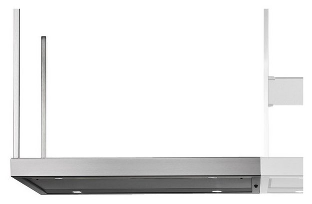 Дополнительная полка для вытяжки Falmec CEUT90.E10#I4F в Тюмени (preview 1)