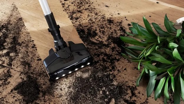 Пылесос Bosch BCS712XXL в Тюмени (preview 11)