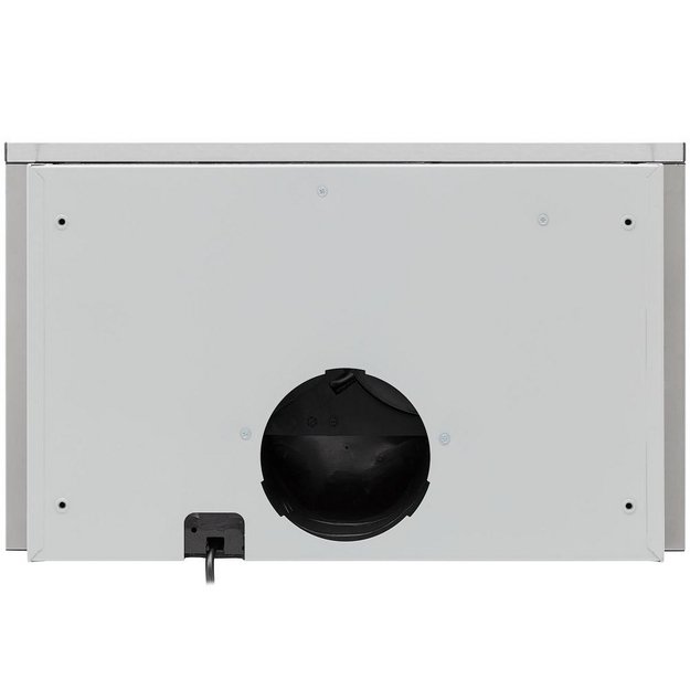 Встраиваемая вытяжка KRONA KAMILLA MV 500 IX в Тюмени (preview 8)