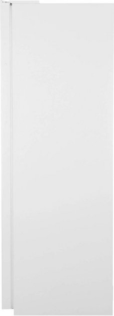 Морозильная камера Hyundai CU2505F в Тюмени (preview 3)