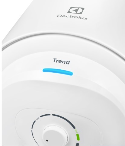 Водонагреватель Electrolux EWH 30 Trend в Тюмени (preview 6)