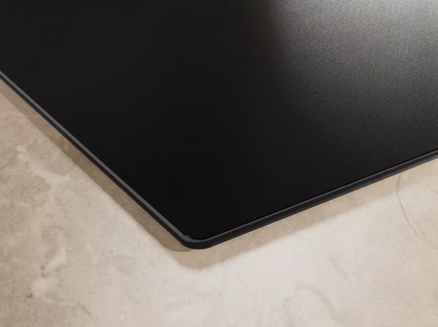 Варочная панель Electrolux KIV63443CT в Тюмени (preview 10)