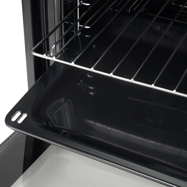 Духовой шкаф Hyundai 6006.03 BG в Тюмени (фото 11) Духовой шкаф Hyundai 6006.03 BG в Тюмени (preview 11)