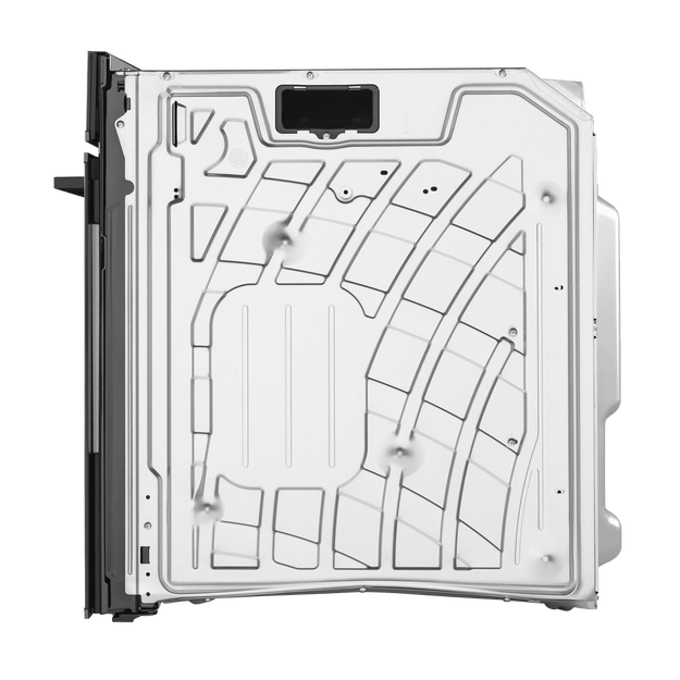 Духовой шкаф Maunfeld MEOR7216STFB в Тюмени (preview 15)