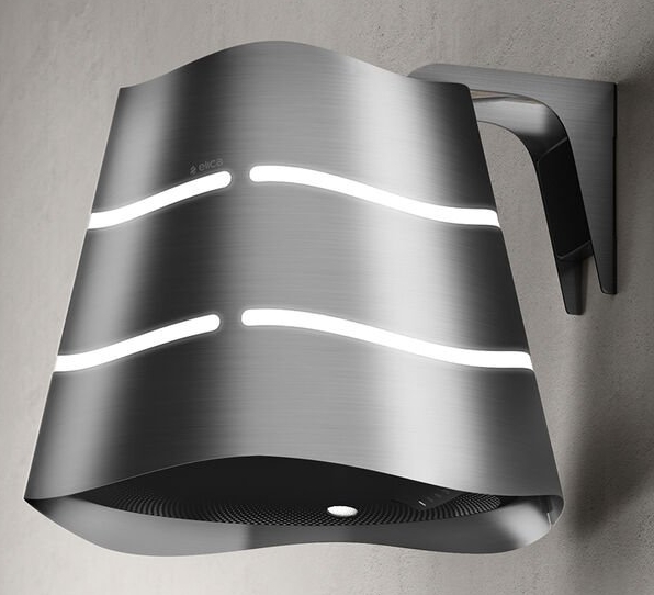 Пристенное крепление Elica KIT0175805 в Тюмени (preview 3)