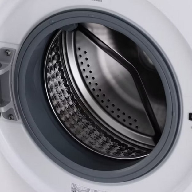 Стиральная машина Samsung WW 70J4210HW в Тюмени (preview 5)