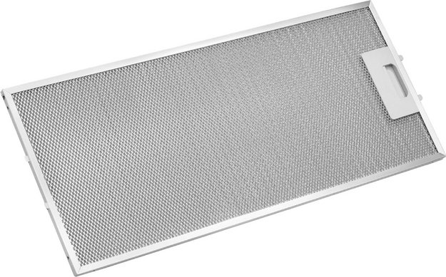 Встраиваемая вытяжка Hyundai HBH 6236 WG в Тюмени (preview 15)