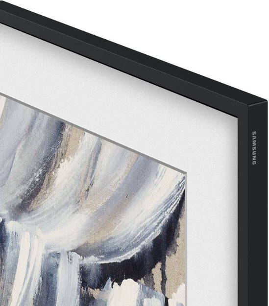 Телевизор Samsung QE43LS03HEUXPY в Тюмени (preview 9)