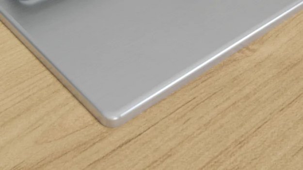 Газовая варочная панель Bosch PCR9A5I90M в Тюмени (preview 2)