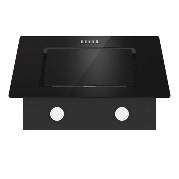 Вытяжка Gorenje WHI626E6B в Тюмени (preview 2)