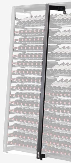 Вертикальная стойка EuroCave MS2-020004 в Тюмени (preview 1)