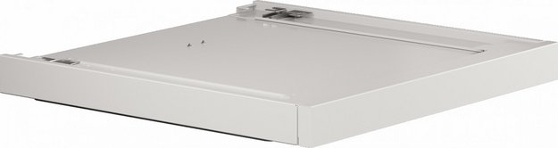 Соединительный элемент с выдвижной полкой Asko HS60W в Тюмени (фото 2) Соединительный элемент с выдвижной полкой Asko HS60W в Тюмени (preview 2)