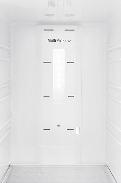 Холодильник LG GA-E499ZVQZ в Тюмени (preview 6)