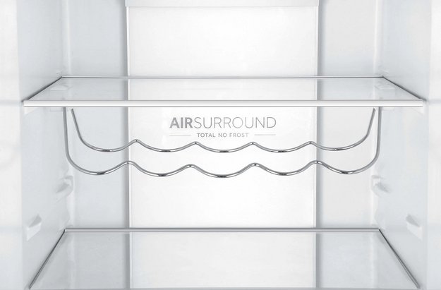 Холодильник Haier C4F740CDBGU1 в Тюмени (preview 8)