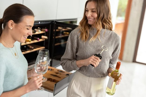 Набор аксессуаров сомелье Franke FMY 14 WCRD XS в Тюмени (preview 13)