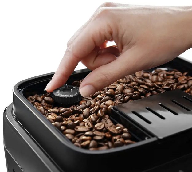 Кофемашина DeLonghi ECAM290.61.B в Тюмени (preview 6)
