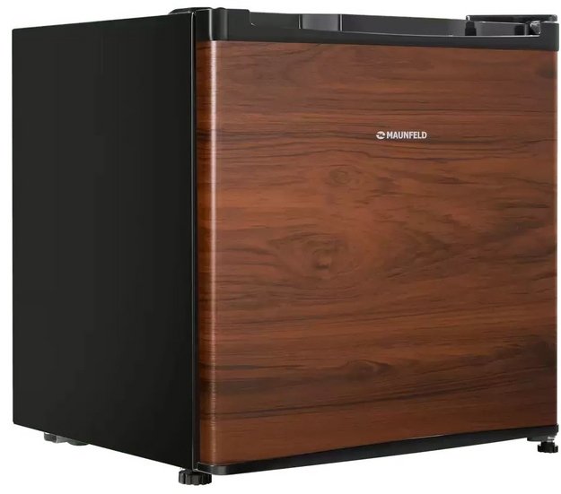 Холодильник Maunfeld MFF50WD в Тюмени (preview 5)