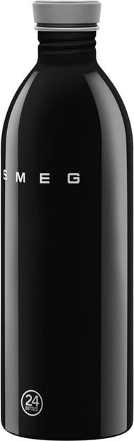 Бутылка Smeg WBF02BL в Тюмени (preview 2)
