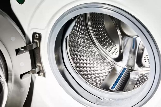 Стиральная машина Jacky`s JW F1223BTB в Тюмени (preview 6)