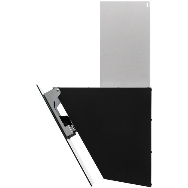 Вытяжка Krona KRISTEN A 900 black S в Тюмени (preview 5)