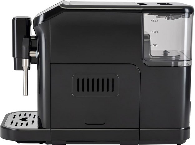 Кофемашина Hyundai HAM-4001 в Тюмени (preview 3)