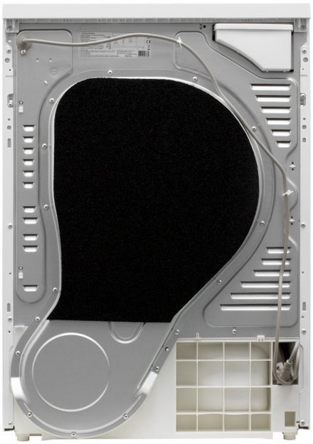 Сушильная машина Schaub Lorenz SLR CW820 в Тюмени (preview 9)