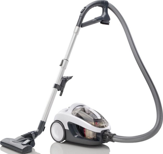 Пылесос Gorenje VC2301SPWCY в Тюмени (preview 2)