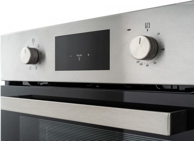 Духовой шкаф Schaub Lorenz SLB EE6814 в Тюмени (preview 2)