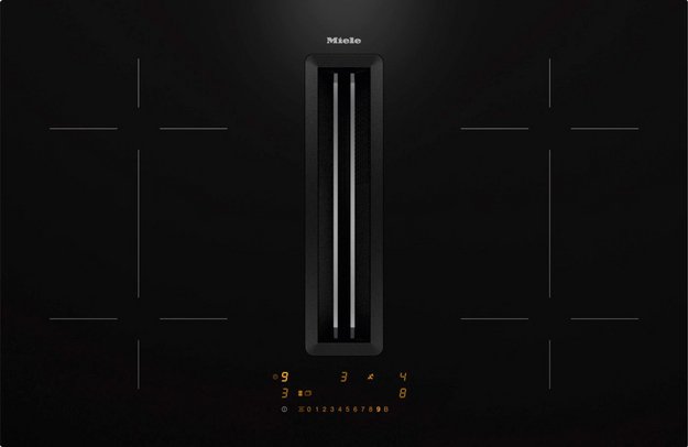 Варочная панель Miele KMDA 7473 FL-U в Тюмени (фото 1) Варочная панель Miele KMDA 7473 FL-U в Тюмени (preview 1)